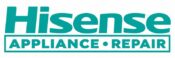 Hisense-Appliance Guru